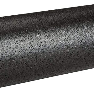 Amazon Basics High-Density Foam Roller spokeasy amazon shop store SpokEasy Store page Personal Care page