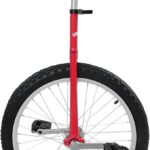 Unicycle Leakproof Tire spokeasy amazon shop store SpokEasy Store page Bicycles page Unicycles page