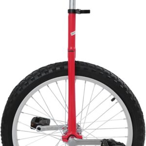 Unicycle Leakproof Tire spokeasy amazon shop store SpokEasy Store page Bicycles page Unicycles page