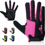 LuxoBike Cycling Gloves spokeasy amazon shop store Boutique page Accessories page Arm & Hand page