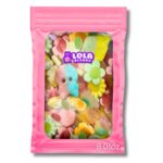 Swedish Candy Easter Mix spokeasy amazon shop store Grocery page General Grocery page Candy Jar page