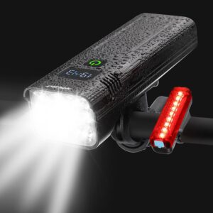 Kaslight Bike Lights spokeasy amazon shop store Etcetera page Luggage & Electronics page Electronics page It Happens Fast blog post Headlights page