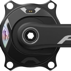 Magene PES P505/P515 spokeasy amazon shop store Etcetera page Pedals Tires Gears Wheels page Electronics page Luggage & Electronics page