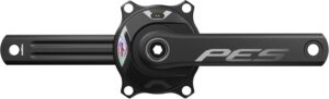 Magene PES P505/P515 spokeasy amazon shop store Etcetera page Pedals Tires Gears Wheels page Electronics page Luggage & Electronics page
