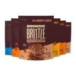 Brownie Brittle spokeasy amazon shop store Grocery page General Grocery page Candy Jar page For Kids page Noshes page