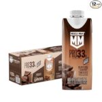 Muscle Milk High-Protein Shake spokeasy amazon shop store Grocery page General Grocery page Drink Up page