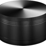 Matoolser Spice Grinder spokeasy amazon shop store Grocery page SpokEasy Kitchen page Cooking Equipment page Spice Shelf page Spice It Up page Pushing Gears blog post