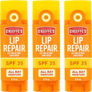 O'Keeffe's Lip Repair spokeasy amazon shop store Spokeasy Store page Personal Care page
