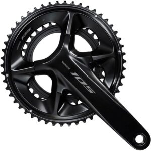 SHIMANO 105 FC-R7100 spokeasy amazon shop store Etcetera page Pedals Tires Gears Wheels page