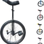 TCUDCKI Unicycle spokeasy amazon shop store SpokEasy Store page Bicycles page Unicycles page