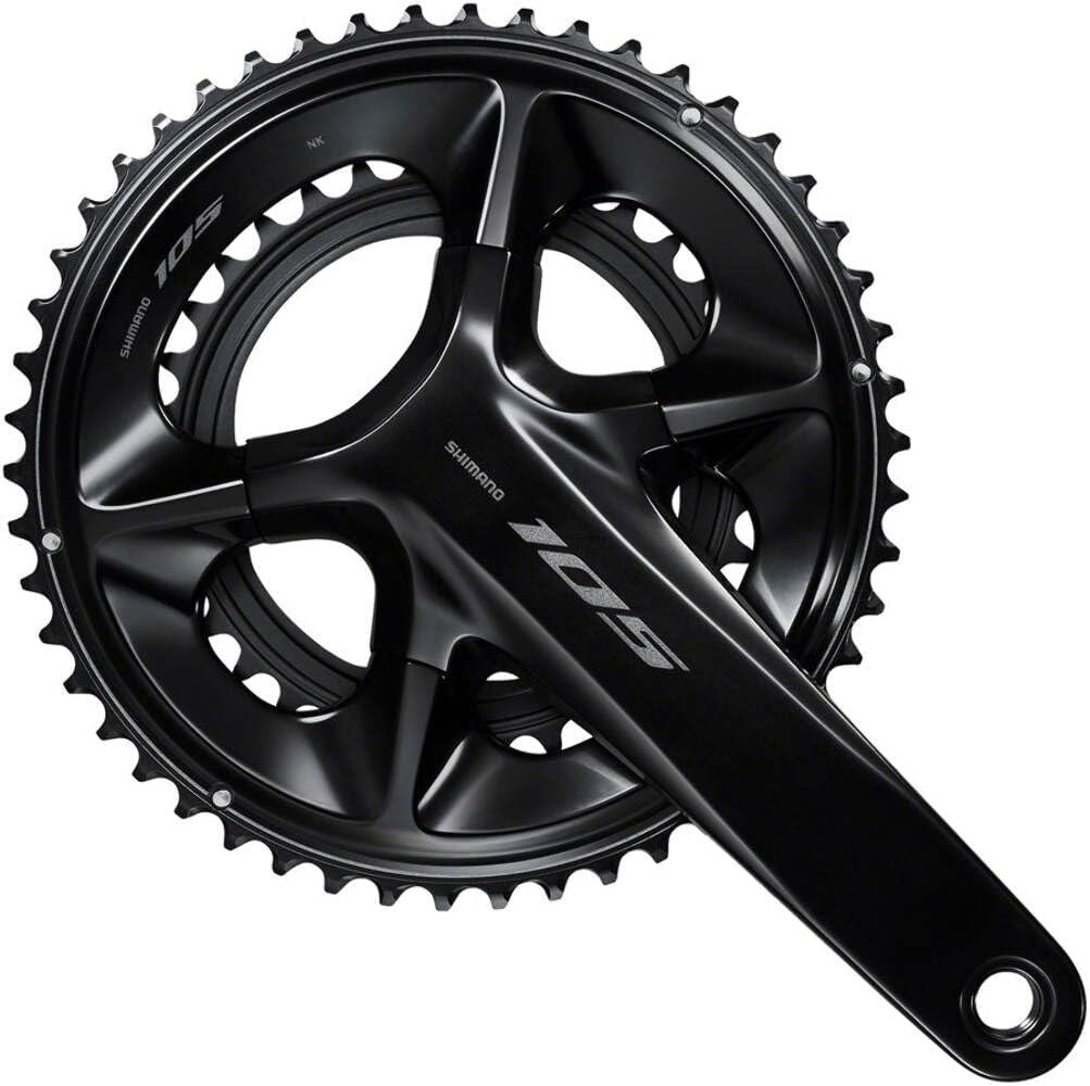 SHIMANO 105 FC-R7100 spokeasy amazon shop store Etcetera page Pedals Tires Gears Wheels page