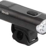 Venzio 1000-Lumen Headlight spokeasy amazon shop store Spokeasy Store page Lights & Mirrors page Headlights page