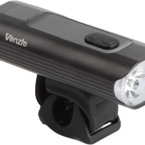 Venzio 1000-Lumen Headlight spokeasy amazon shop store Spokeasy Store page Lights & Mirrors page Headlights page Oil on the Winds blog post