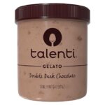Talenti Double Dark Chocolate spokeasy amazon shop store Grocery page General Grocery page Cold Box page