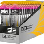 SIS GO Isotonic Tutti-Frutti spokeasy amazon shop store Grocery page Gels page General Grocery page Pantry page