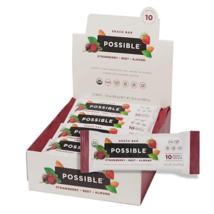 POSSIBLE Snack Bar spokeasy amazon shop store Grocery page Bar None page Miscellaneous Bars page Miscellaneous Bars I-P page