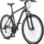 GTX Comfort Adult Hybrid spokeasy amazon shop store SpokEasy Store page Bicycles page Hybrids page