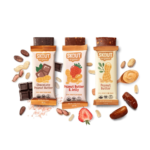 Skout Organic Plant-Based Protein Bars spokeasy amazon shop store Grocery page Bar None page Miscellaneous Bars page Miscellaneous Bars Q-Z page