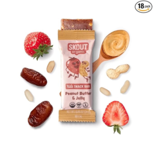 Skout PBJ for Kids spokeasy amazon shop store Grocery page Bar None page Miscellaneous Bars page Miscellaneous Bars Q-Z page