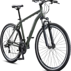 GTX Comfort Adult Hybrid spokeasy amazon shop store SpokEasy Store page Bicycles page Hybrids page