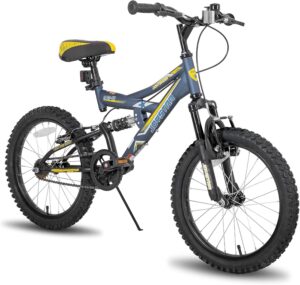 Joystar spokeasy amazon shop store Bicycles page Kids' Bikes page For Kids page Dial It Back blog post