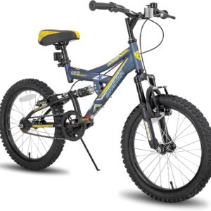 Joystar spokeasy amazon shop store Bicycles page Kids' Bikes page For Kids page Dial It Back blog post