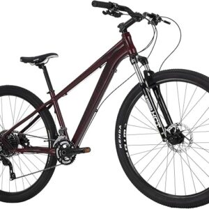Royce Union RHT spokeasy amazon shop store SpokEasy store Bicycles page Seen Heard MTB page