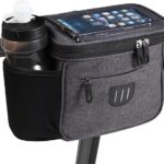 JXLHZLF Handlebar Bag spokeasy amazon shop store Boutique page In the Bag page