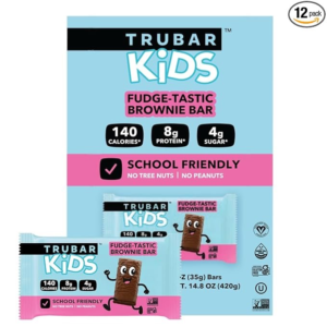 Trubar Kids spokeasy amazon shop store Grocery page General Grocery page Miscellaneous Bars Q-Z page For Kids page Noshes page