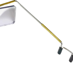 Helmet/Glasses Mirror spokeasy amazon shop store Lights & Mirrors page Mirrors page
