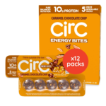 CirC Energy Bites spokeasy amazon shop store Grocery page Bar None page Miscellaneous Bars page Miscellaneous Bars A-H page Pantry page