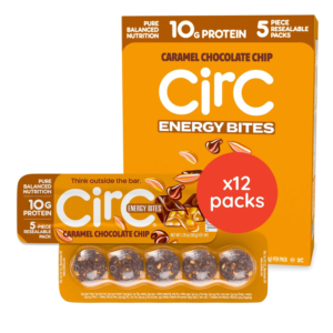 CirC Energy Bites spokeasy amazon shop store Grocery page Bar None page Miscellaneous Bars page Miscellaneous Bars A-H page Pantry page Twenty blog post Twenty blog