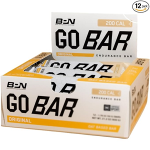 Go Bar spokeasy amazon shop store Bar None page Miscellaneous Bars page Miscellaneous Bars A-H page Grocery page General Grocery page Pantry page