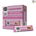 YuBi Bars spokeasy amazon shop store Bar None page Grocery page Miscellaneous Bars page Miscellaneous Bars Q-Z page