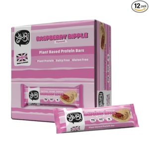 YuBi Bars spokeasy amazon shop store Bar None page Grocery page Miscellaneous Bars page Miscellaneous Bars Q-Z page
