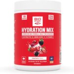 Biosteel Zero Mixed Berry spokeasy amazon shop store Grocery page General Grocery page Drink Up page Hydration page