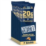 Perfect Bar Protein + Probiotics spokeasy amazon shop store Grocery page Bar None page Miscellaneous Bars page Miscellaneous Bars Q-Z page