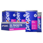 Propel Berry spokeasy amazon shop store Grocery page General Grocery page Drink Up page Hydration page
