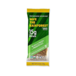 Shanti Save the Rainforest spokeasy amazon shop store Grocery page Bar None page Miscellaneous Bars page Miscellaneous Bars Q-Z page
