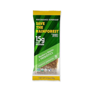 Shanti Save the Rainforest spokeasy amazon shop store Grocery page Bar None page Miscellaneous Bars page Miscellaneous Bars Q-Z page