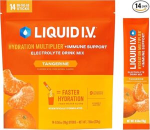 Liquid I.V. Hydration Multiplier Liquid IV spokeasy amazon shop store Grocery page General Grocery page Drink Up page Hydration page