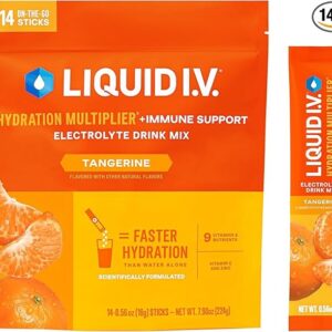Liquid I.V. Hydration Multiplier Liquid IV spokeasy amazon shop store Grocery page General Grocery page Drink Up page Hydration page