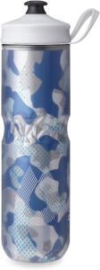 HydraPack Polar Bottle spokeasy amazon shop store SpokEasy store page General Grocery page Hydration page