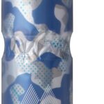 HydraPack Polar Bottle spokeasy amazon shop store SpokEasy store page General Grocery page Hydration page