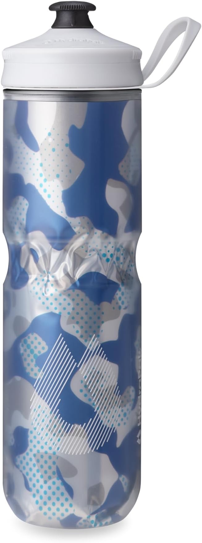 HydraPack Polar Bottle spokeasy amazon shop store SpokEasy store page General Grocery page Hydration page