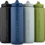 Hydra-Cup Sport Squeeze Bottles spokeasy amazon shop store SpokEasy Store page Bike Packing Equipment page Hydration page