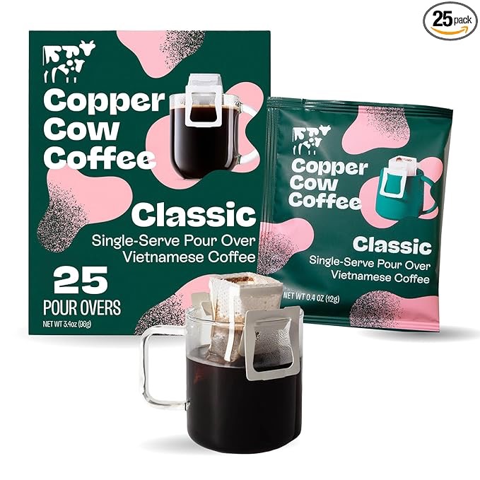 Copper Cow Coffee spokeasy amazon shop store SpokEasy store page Grocery page General Grocery page Drink Up page Pantry page Round Five blog post False Alarm Again b blog