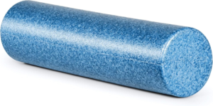 Tone Fitness Foam Roller spokeasy amazon shop store Off-Bike Fitness page Etcetera page Assorted Stuff page Assorted Stuff P-R; T page