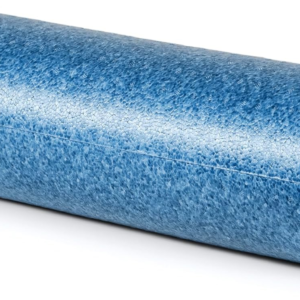 Tone Fitness Foam Roller spokeasy amazon shop store Off-Bike Fitness page Etcetera page Assorted Stuff page Assorted Stuff P-R; T page
