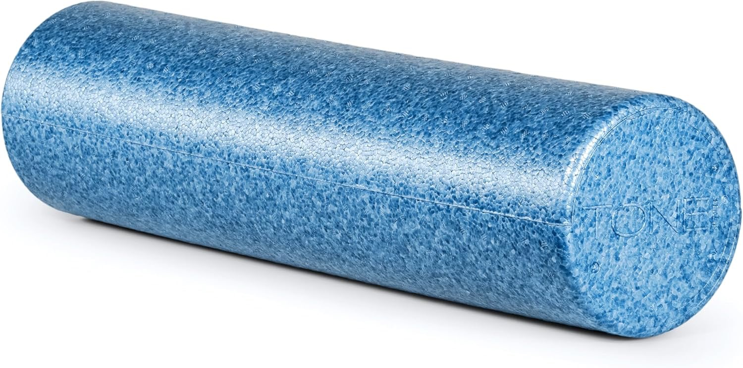 Tone Fitness Foam Roller spokeasy amazon shop store Off-Bike Fitness page Etcetera page Assorted Stuff page Assorted Stuff P-R; T page